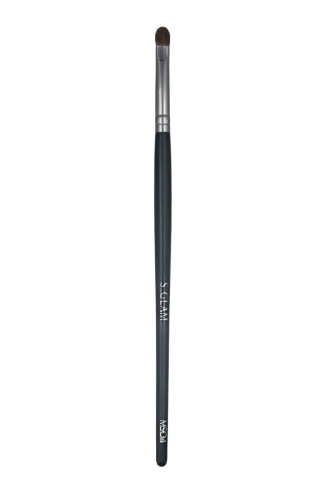 GÖZ ALTI DETAY MS04 (MEDIUM)